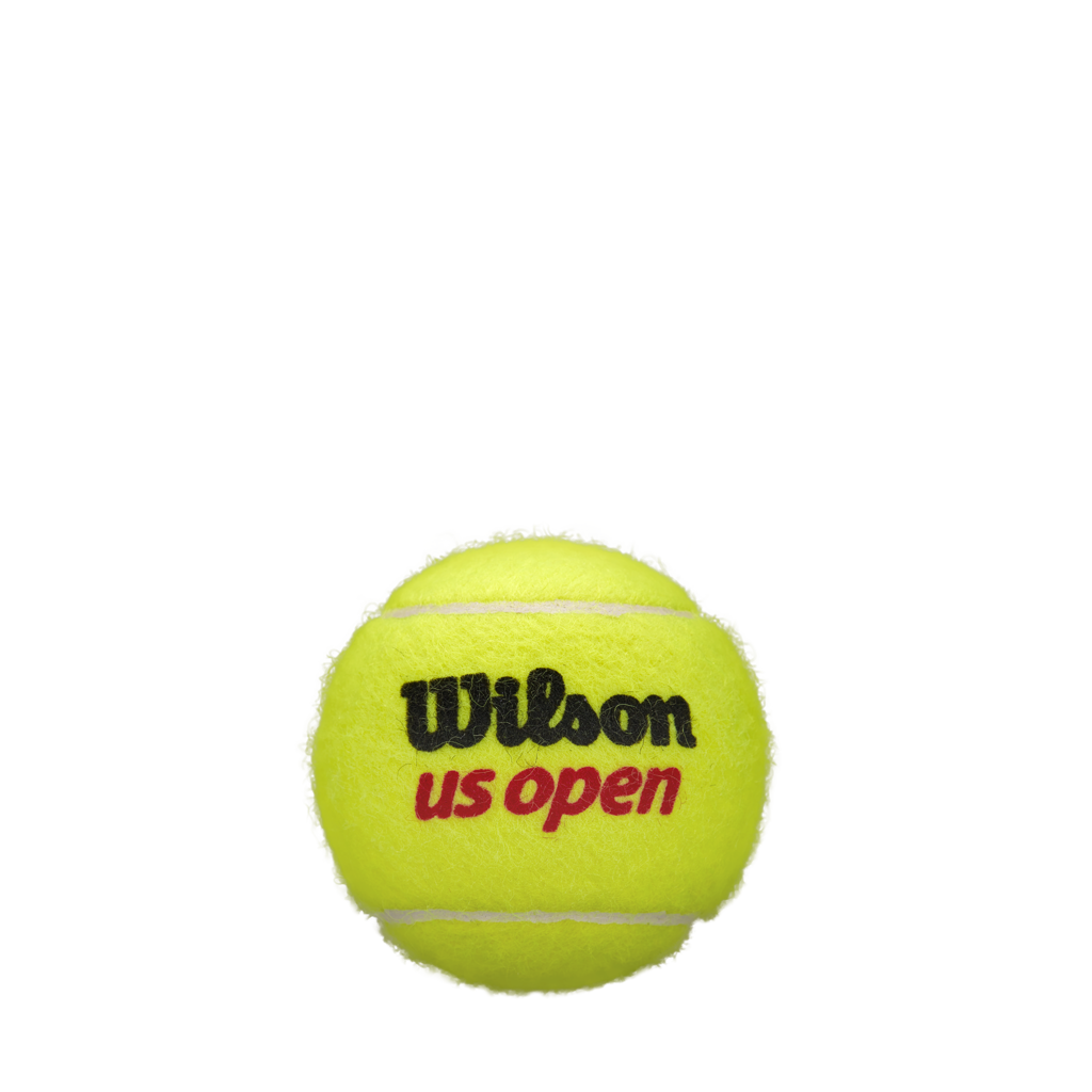 Tennis Sports Ball PNG Photo Image
