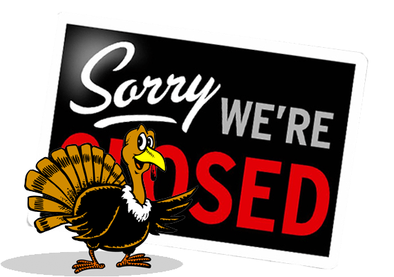 Thanksgiving Background PNG