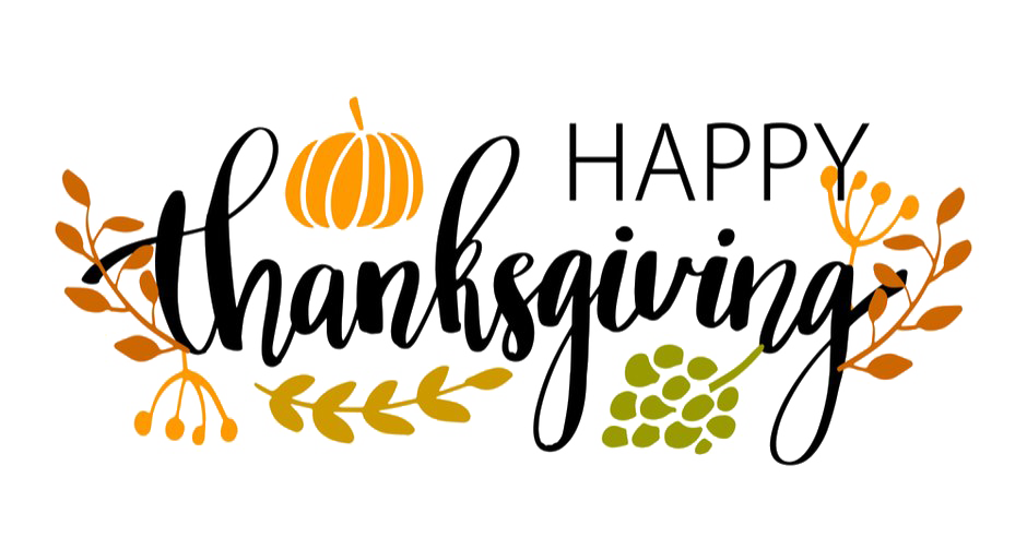 Thanksgiving Festival Download Free PNG