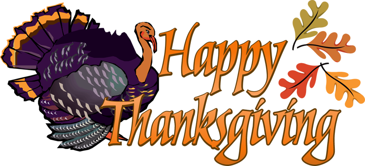 Thanksgiving Festival PNG HD Quality