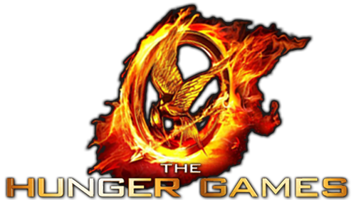 The Hunger Games Download Free PNG