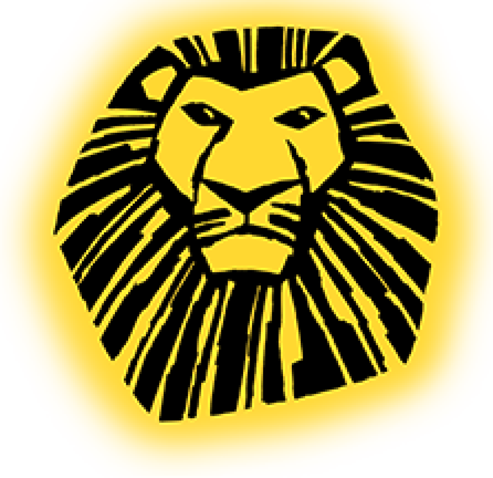 The Lion King Clipart PNG Clipart Background