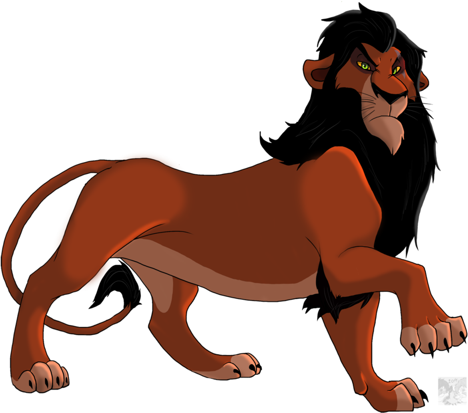 The Lion King Movie PNG Clipart Background