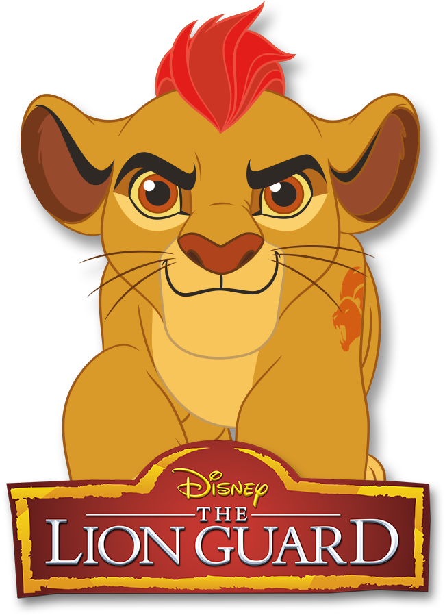 The Lion King Movie Transparent Free PNG