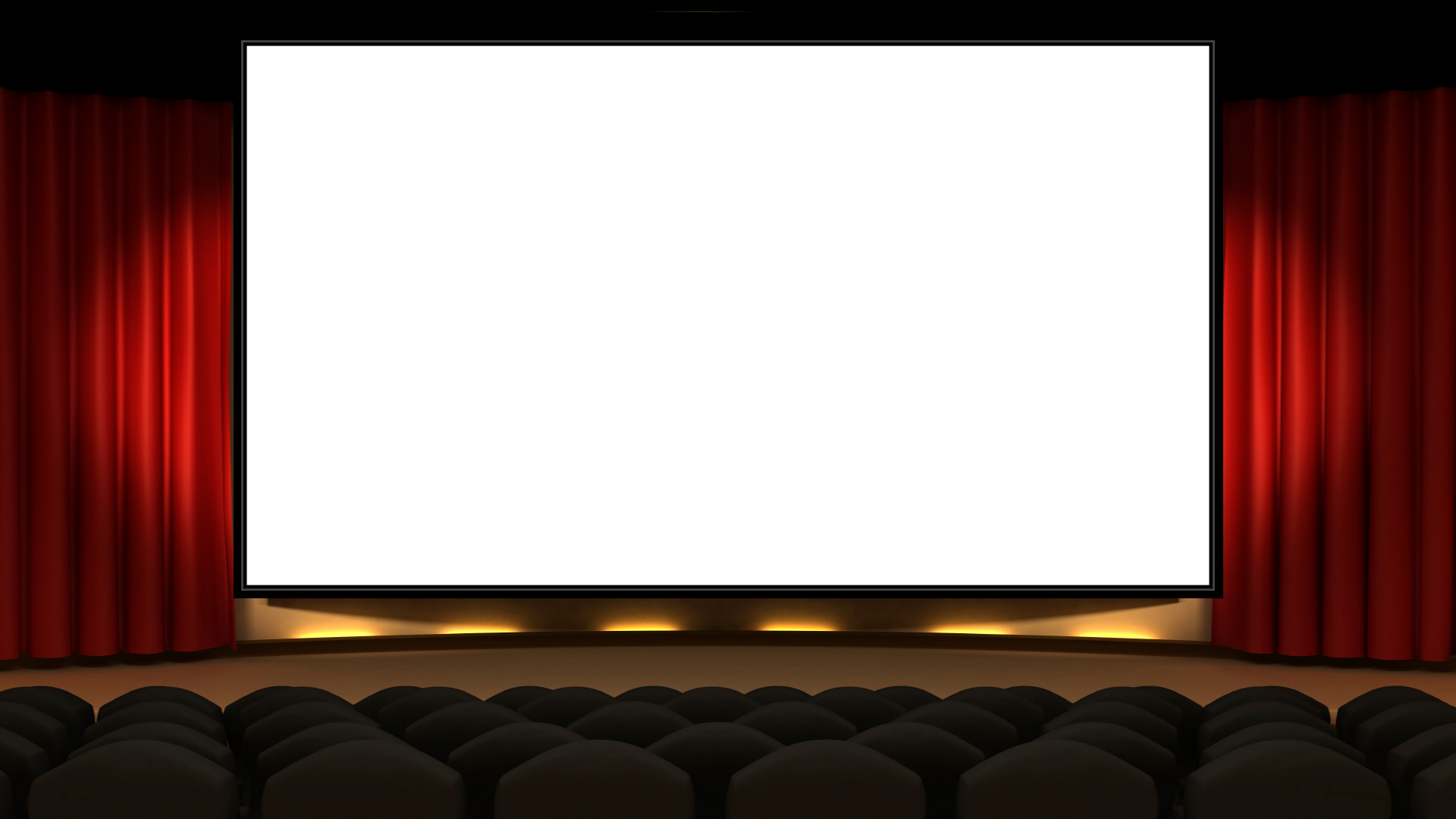 Theatre Curtain Transparent Free PNG