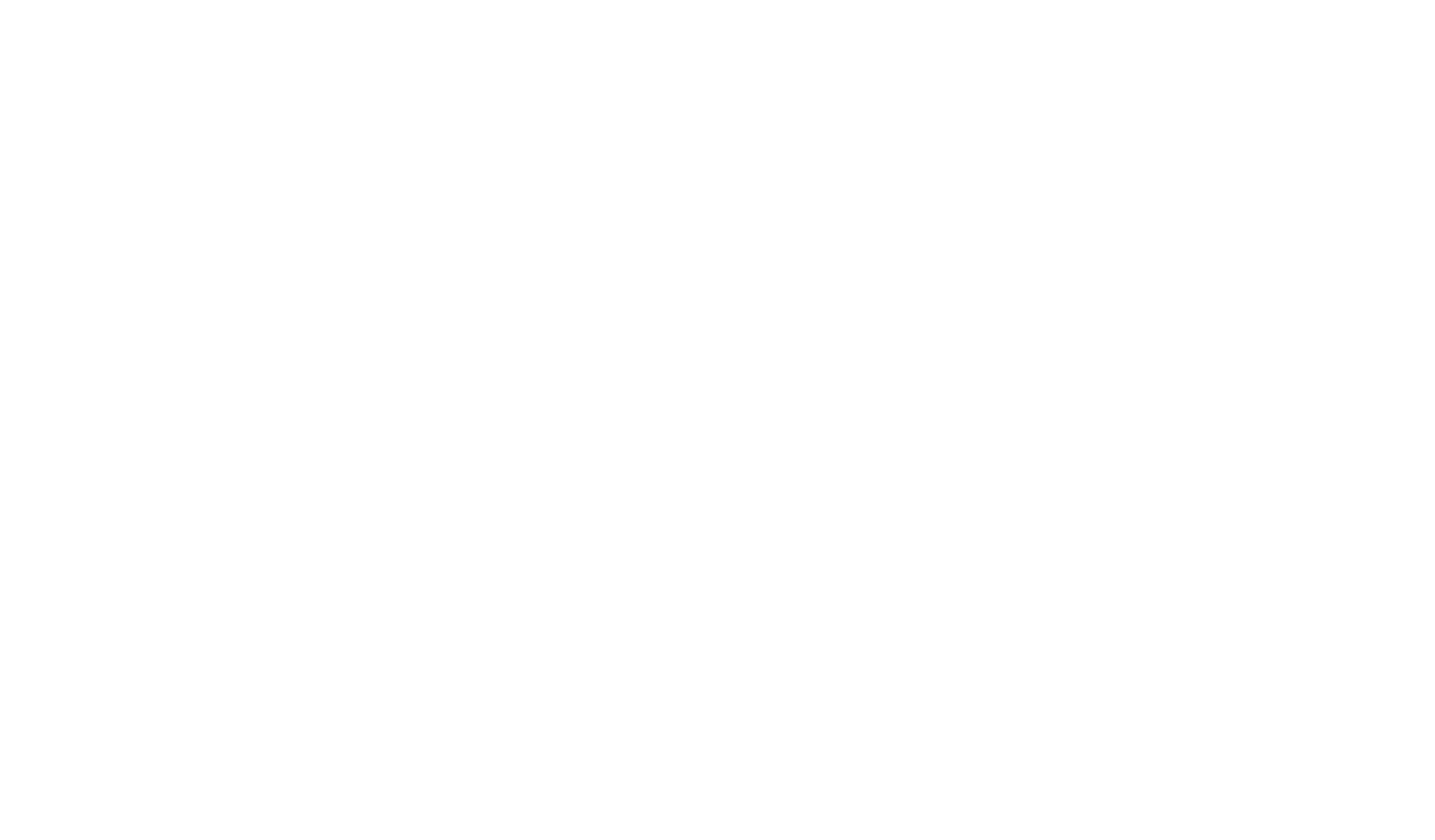 Theatre PNG Pic Background