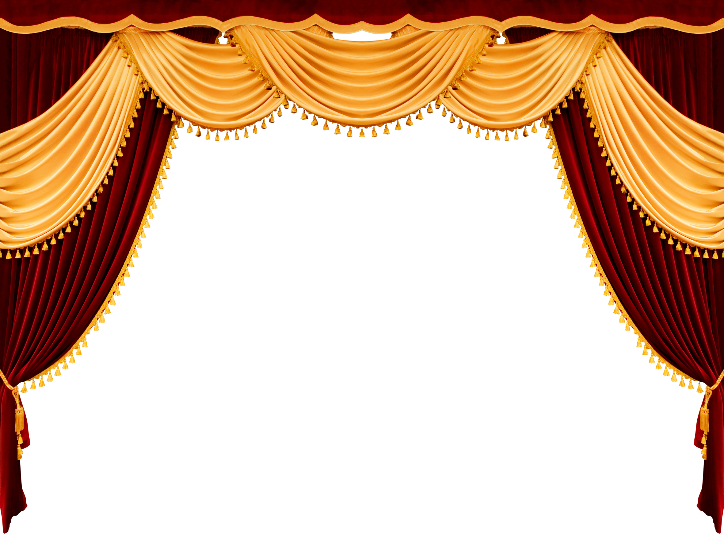 Theatre Transparent Image
