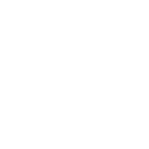 Thunderbolt Clipart Background PNG Image