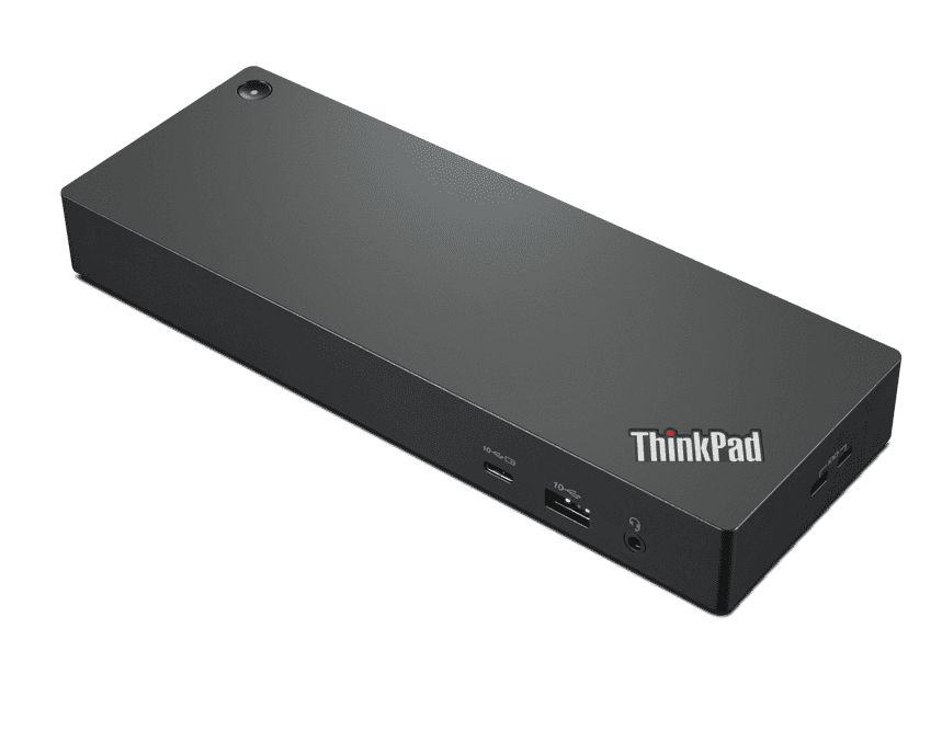 Thunderbolt USB Download Free PNG