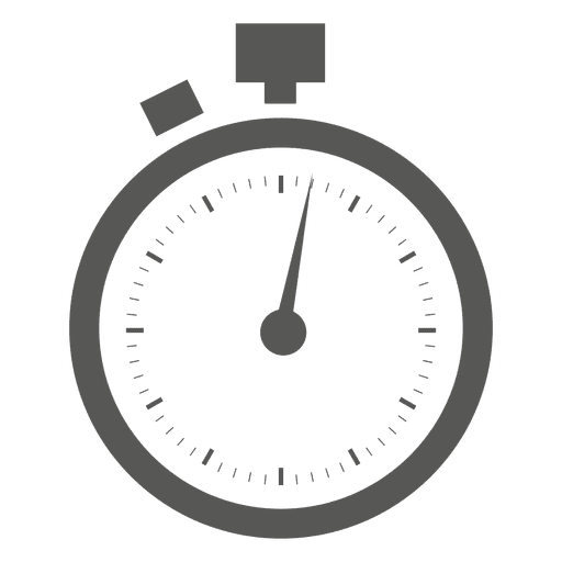 Time Download Free PNG