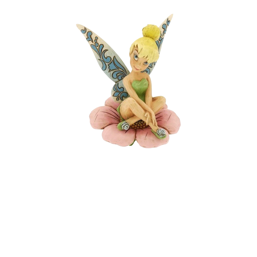 Tinker Bell Download Free PNG