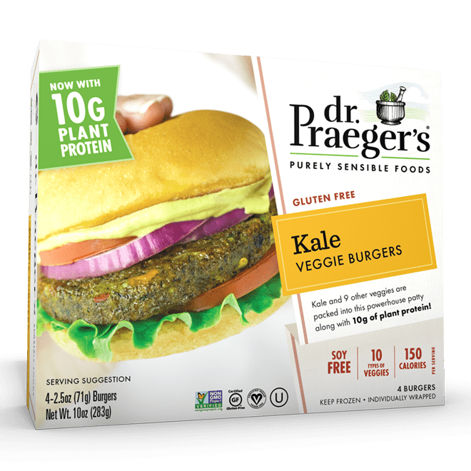 Tofu Burger Food Transparent Free PNG