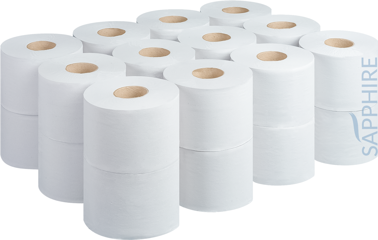 Toilet Paper Roll Background PNG Image