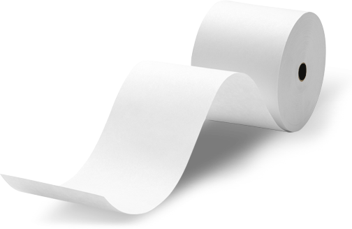 Toilet Paper Transparent Images
