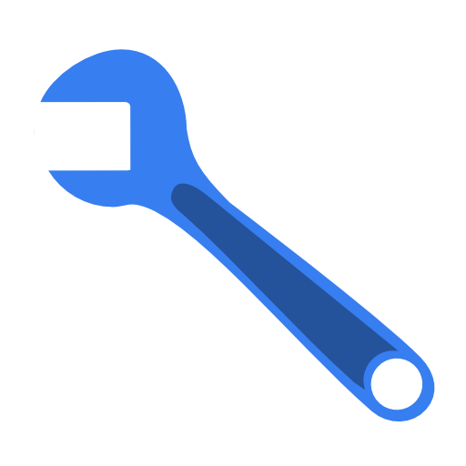 Tool Icon PNG Clipart Background