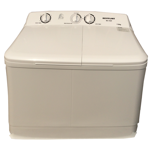 Top Loading Washing Machine PNG Free File Download