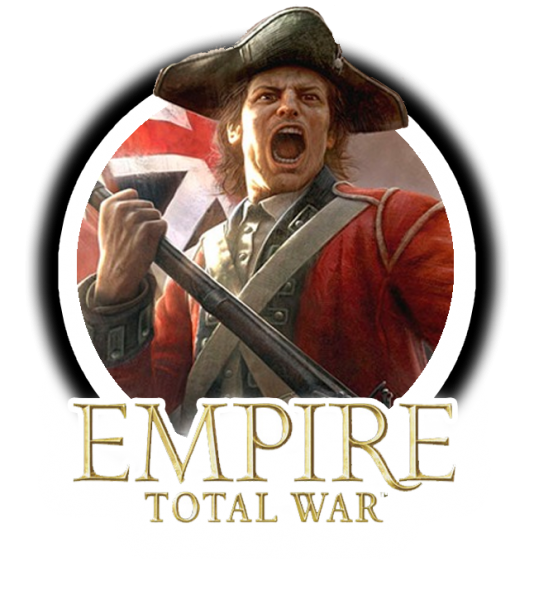 Total War Game Transparent Images