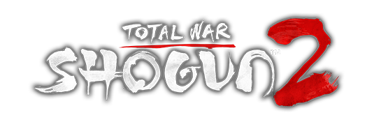 Total War Logo PNG Photos