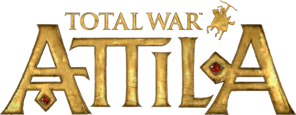 Total War Logo Transparent Images