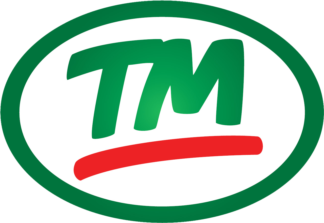 Trademark TM Symbol Transparent File