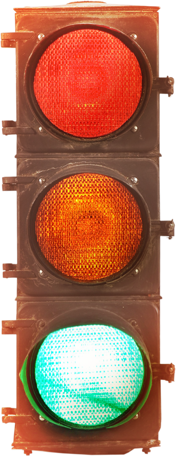 Traffic Light Png Images Transparent Background Png Play