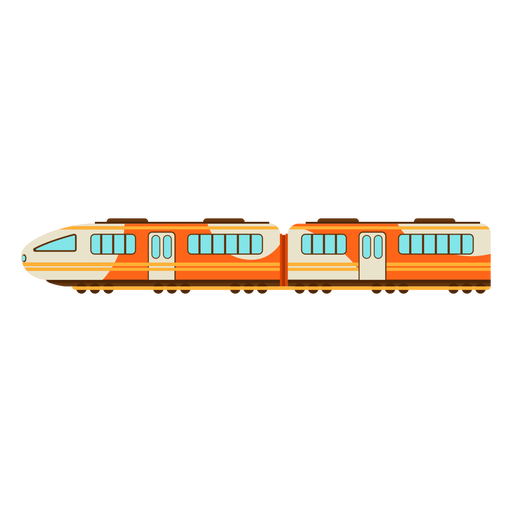 Train Download Free PNG