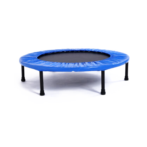 Trampoline PNG Photo Image