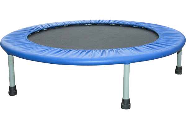 Trampoline PNG Photos