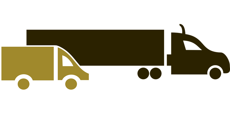 Transport Vehicle Download Free PNG