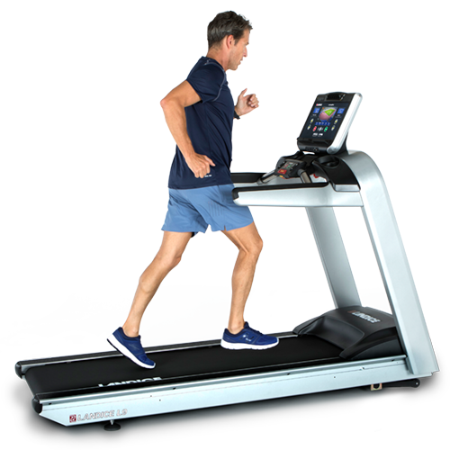 Treadmill Machine PNG Clipart Background