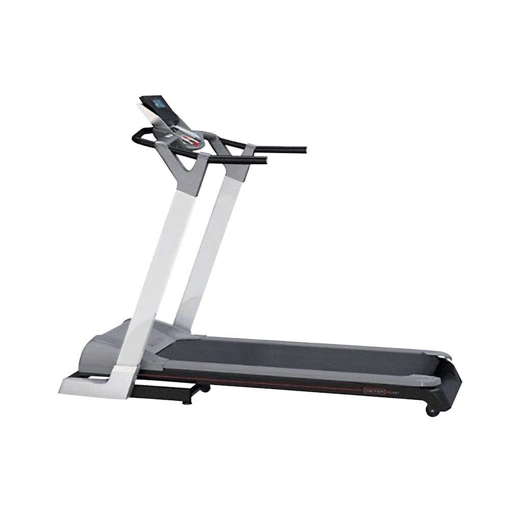 Treadmill Machine PNG Free File Download