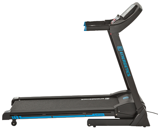 Treadmill Machine Transparent Free PNG