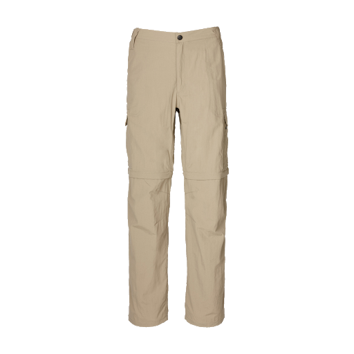 Trouser Background PNG Image