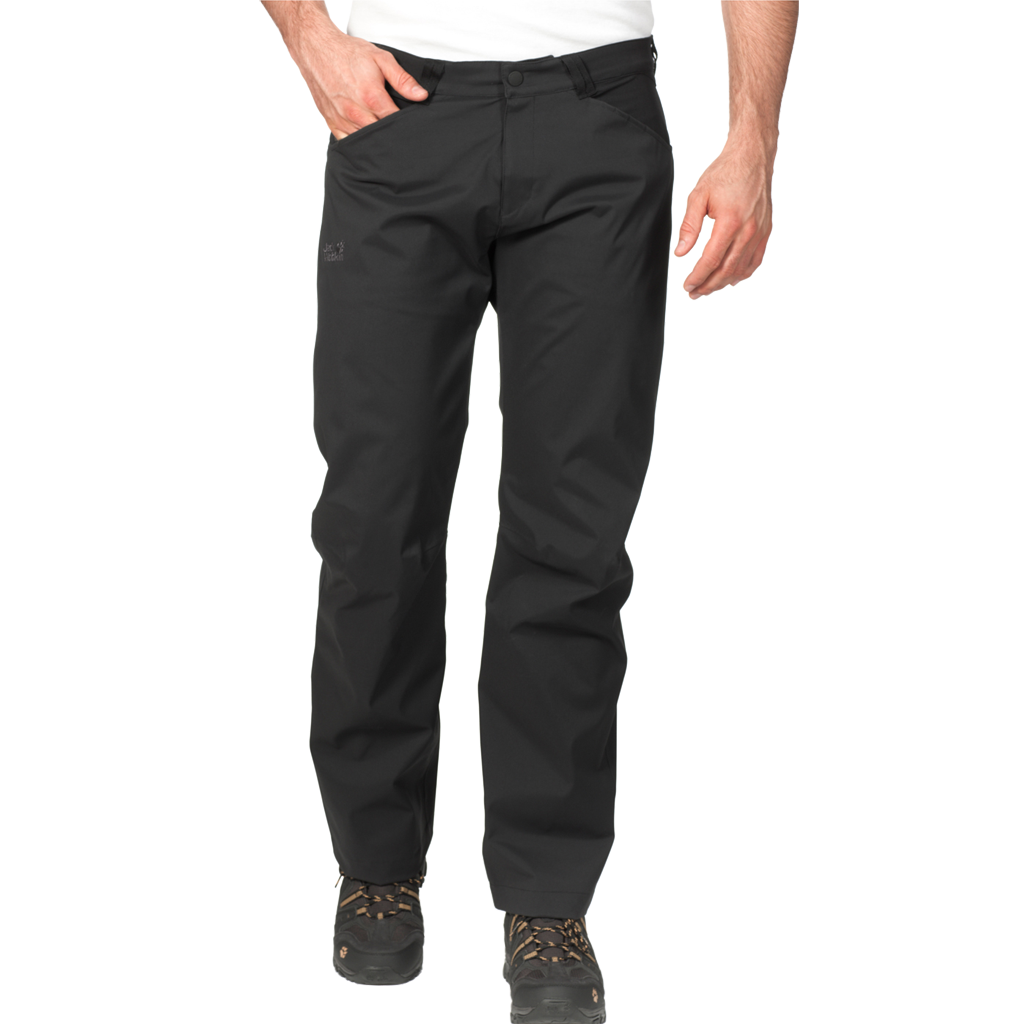 Trouser Download Free PNG