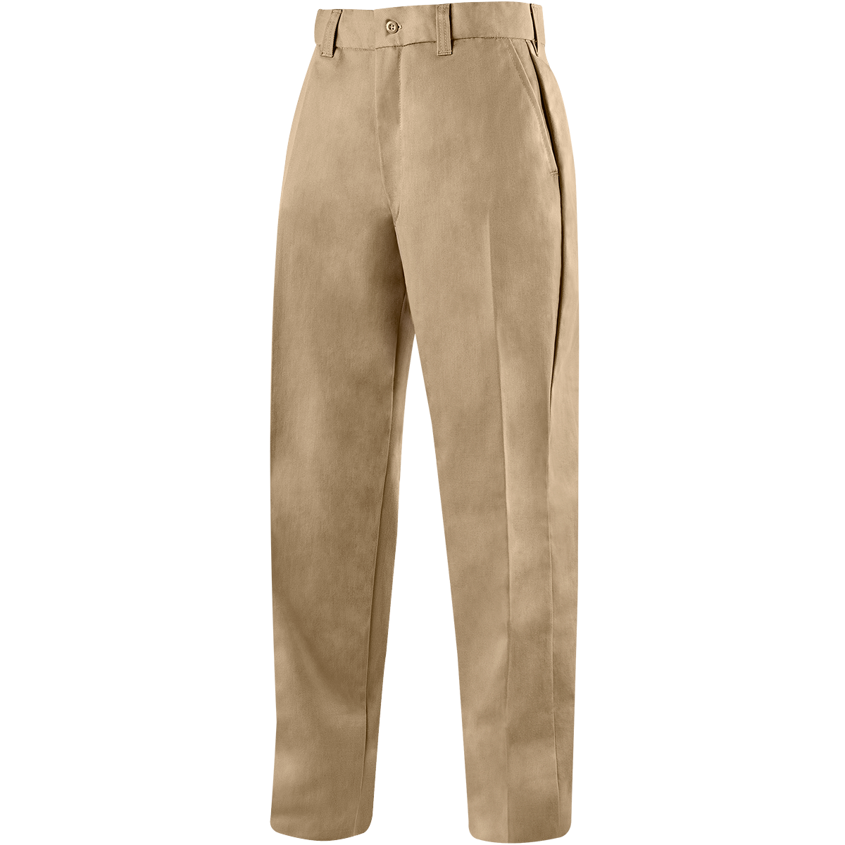 Trouser Free PNG