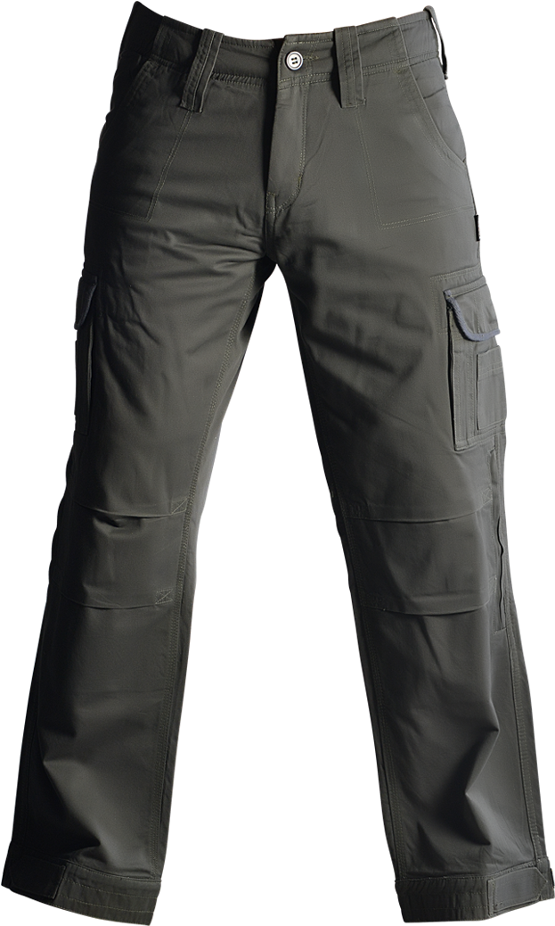 Trouser PNG Clipart Background