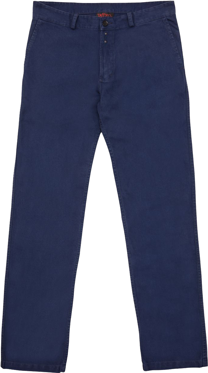 Trouser Transparent PNG