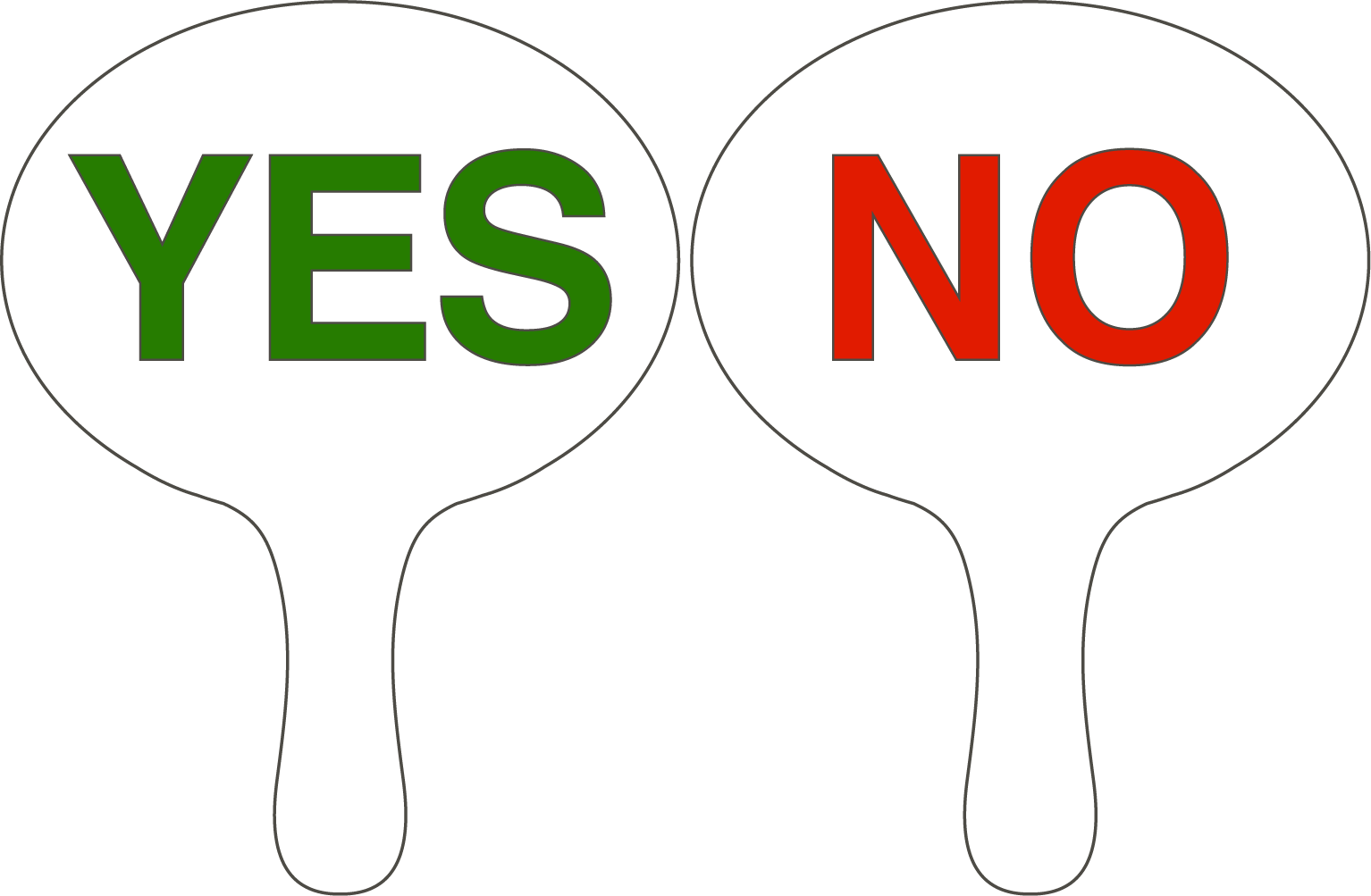 True or false for many. Карточки Yes no. Таблички Yes no. Карточки Yes no для детей. Табличка Yes or no.