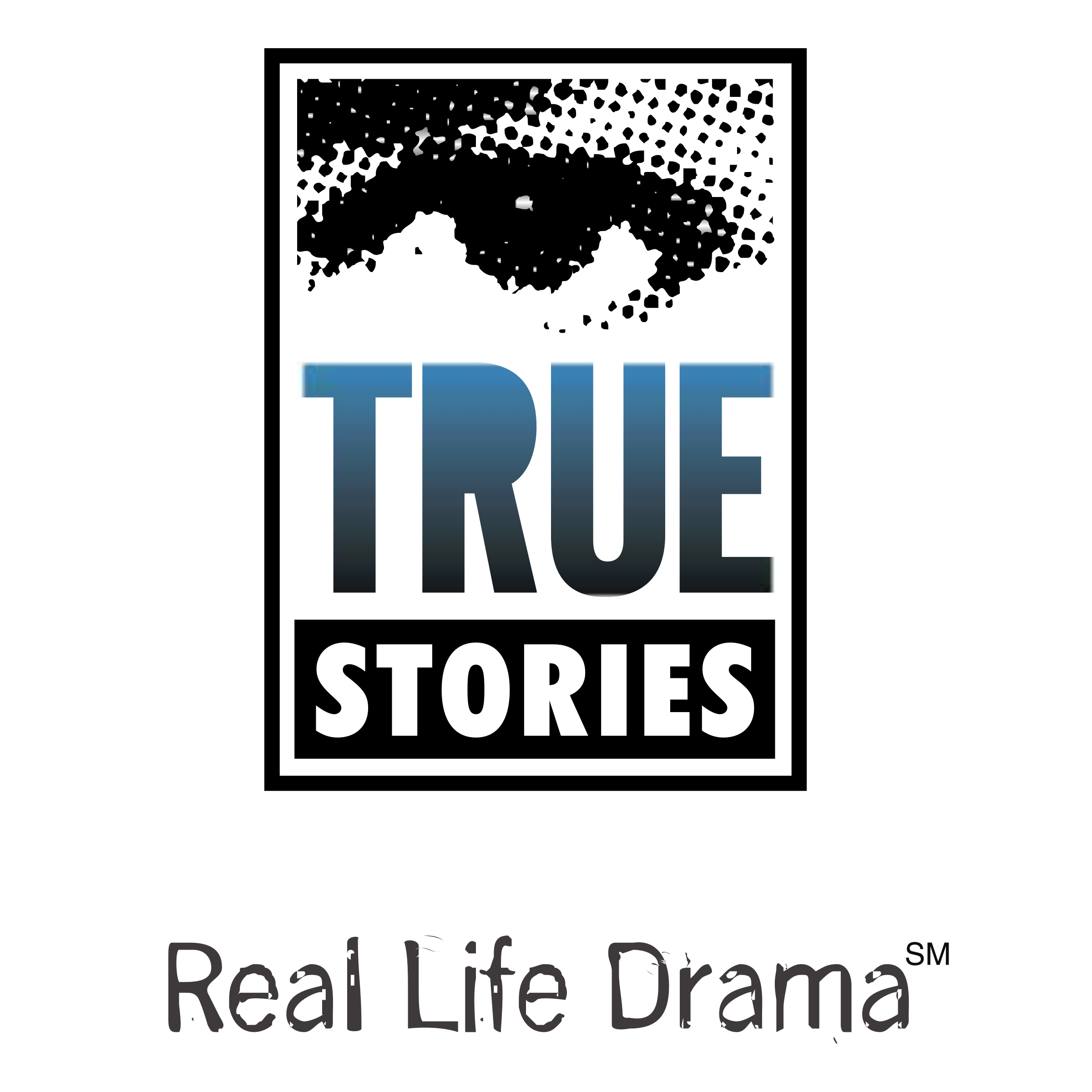 True Story PNG Images HD