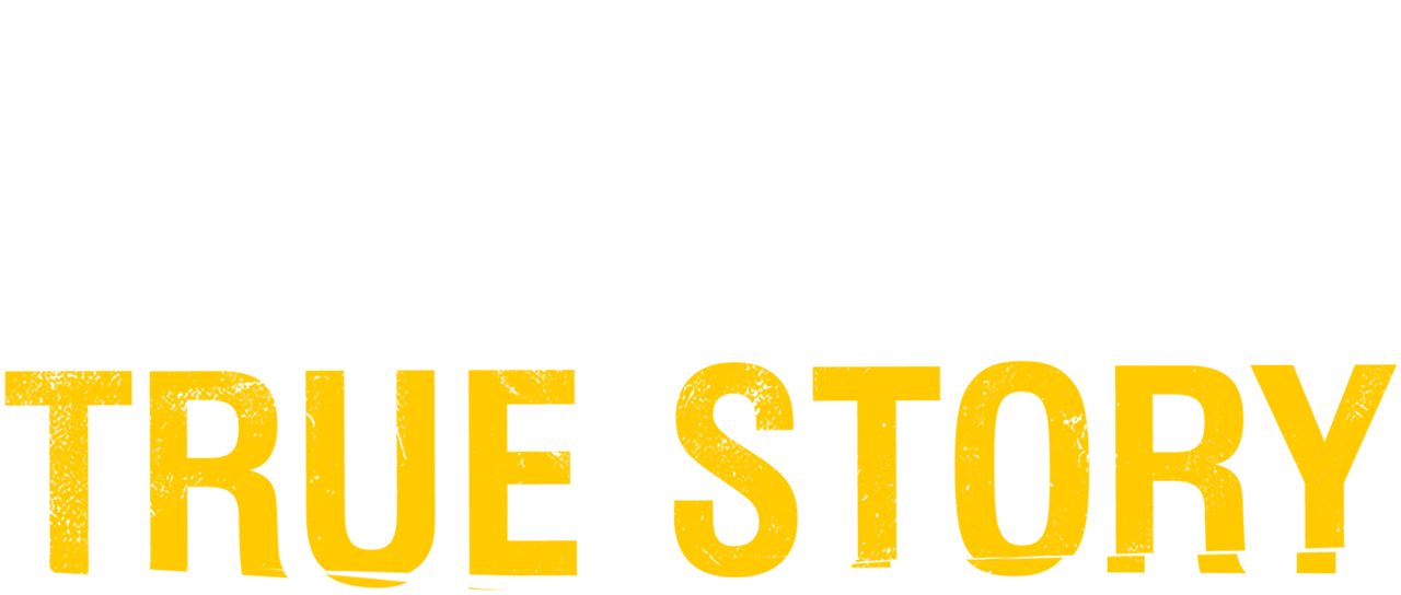 Story Frame Png