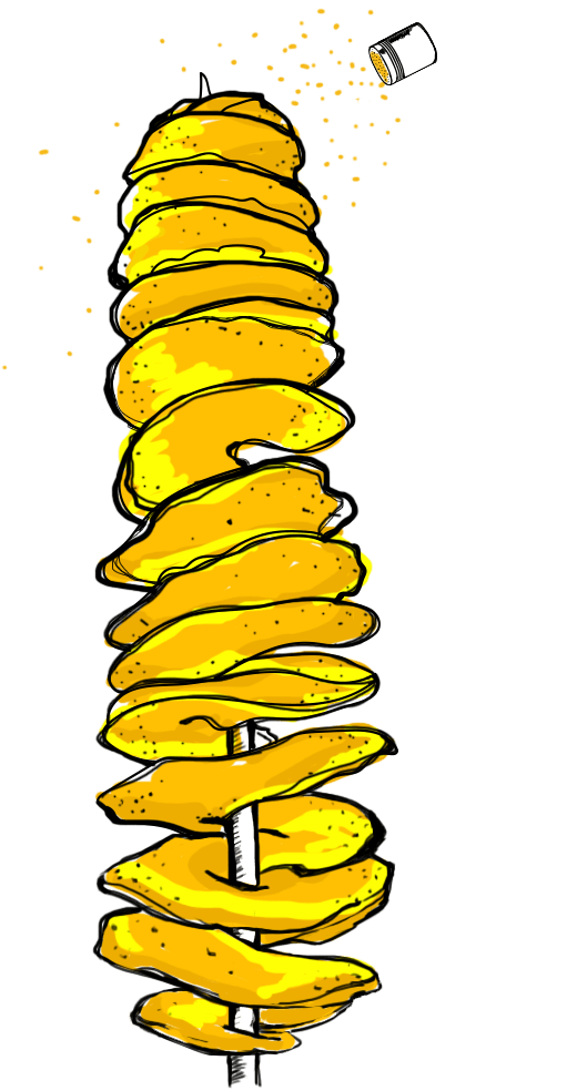 Twister Vector PNG HD Quality