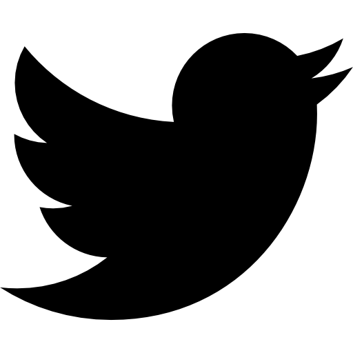 Twitter PNG HD Quality