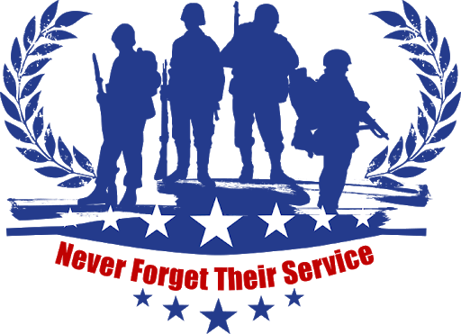 US Veterans Day PNG Images HD