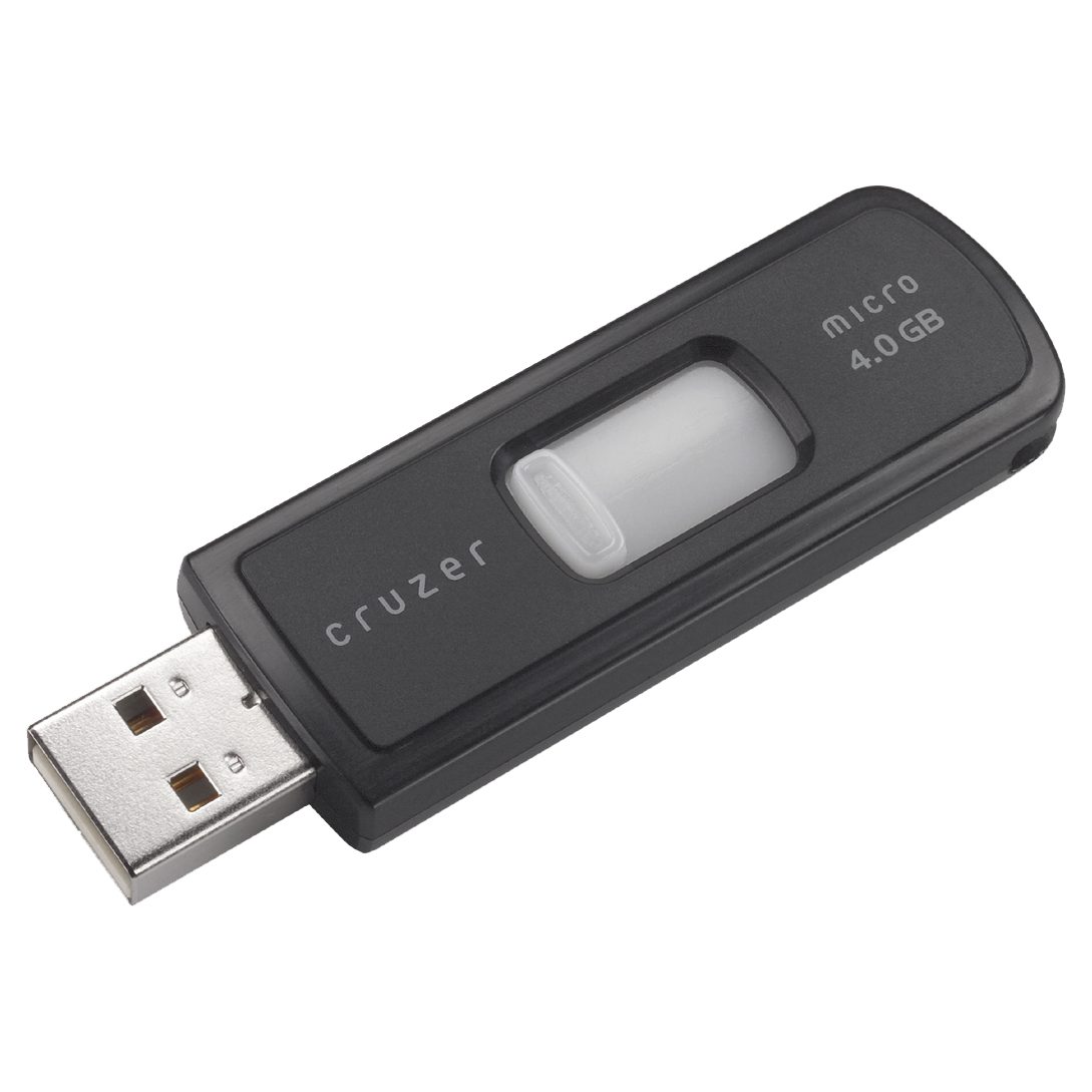 USB Pen Drive Download Free PNG