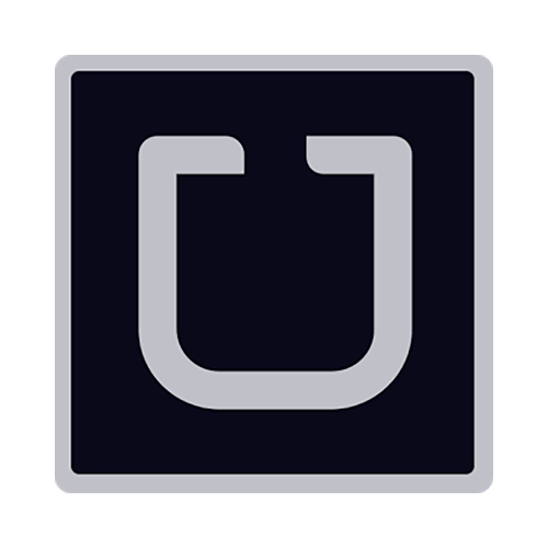 Uber PNG Images HD