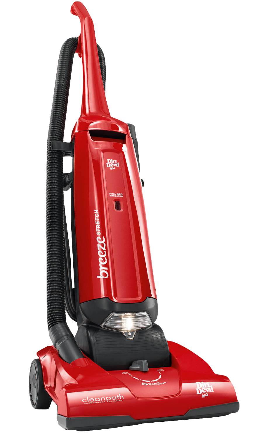 Vaccum Cleaner Free PNG