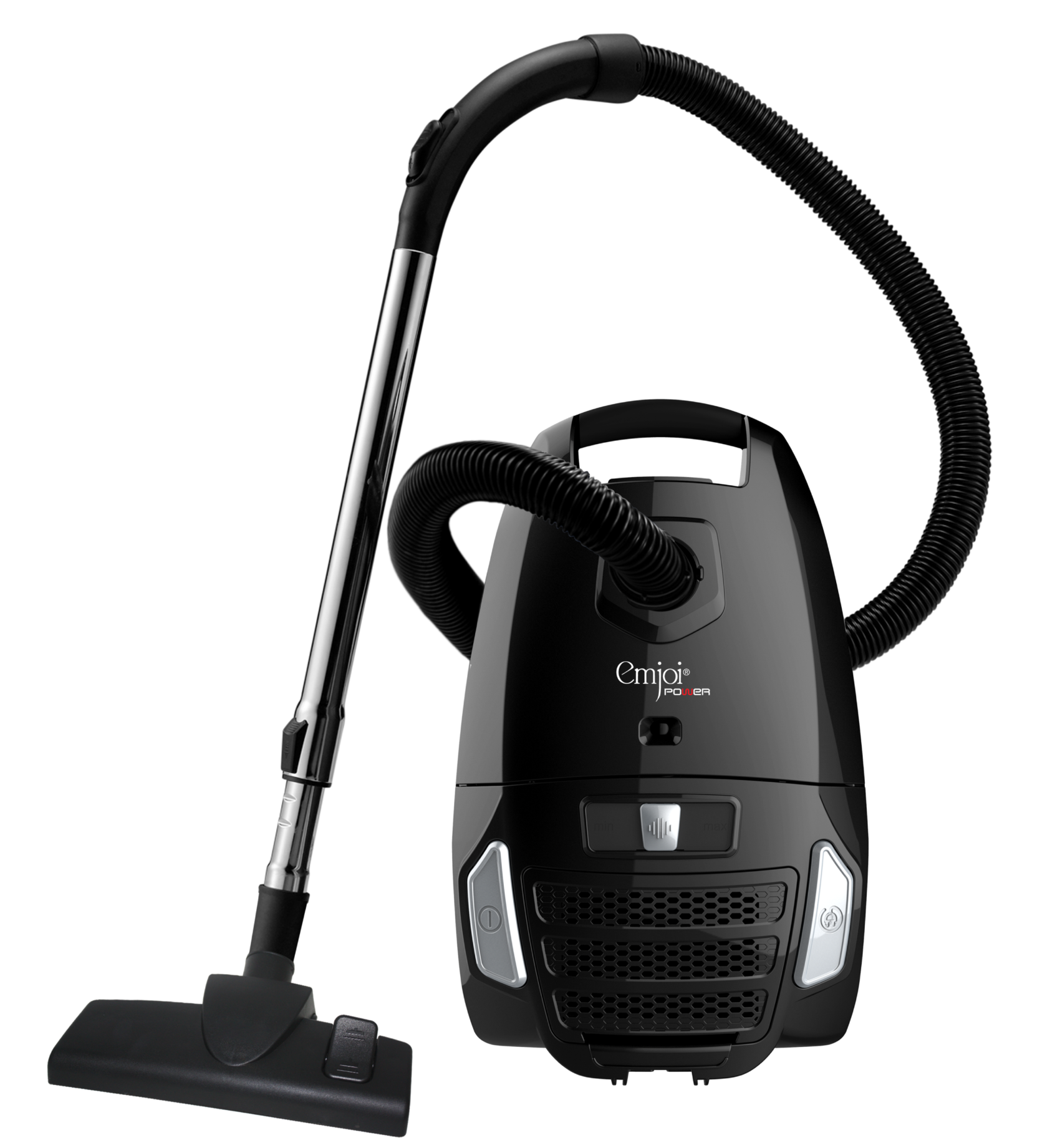 Vaccum Cleaner PNG Clipart Background