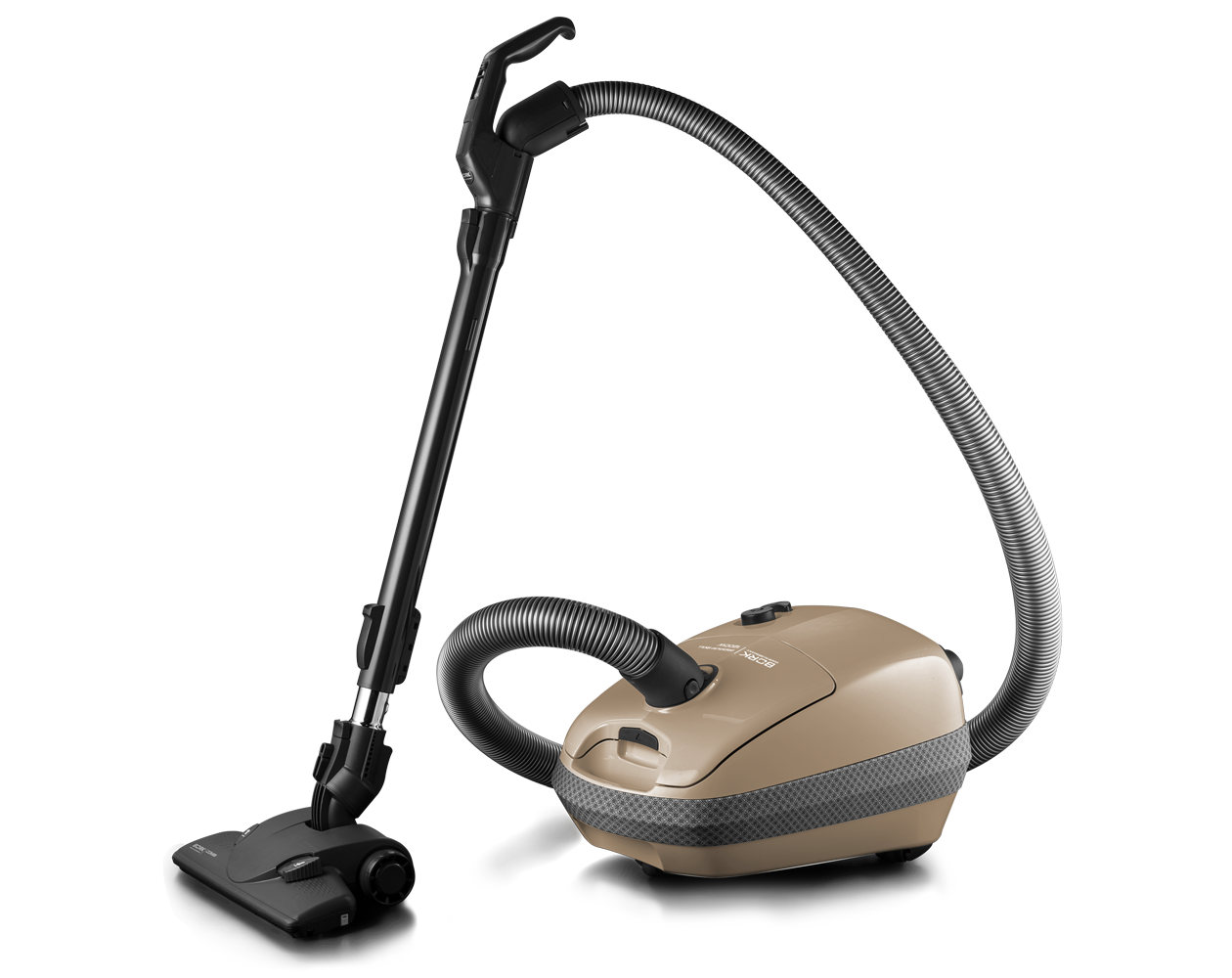 Vaccum Cleaner PNG Free File Download
