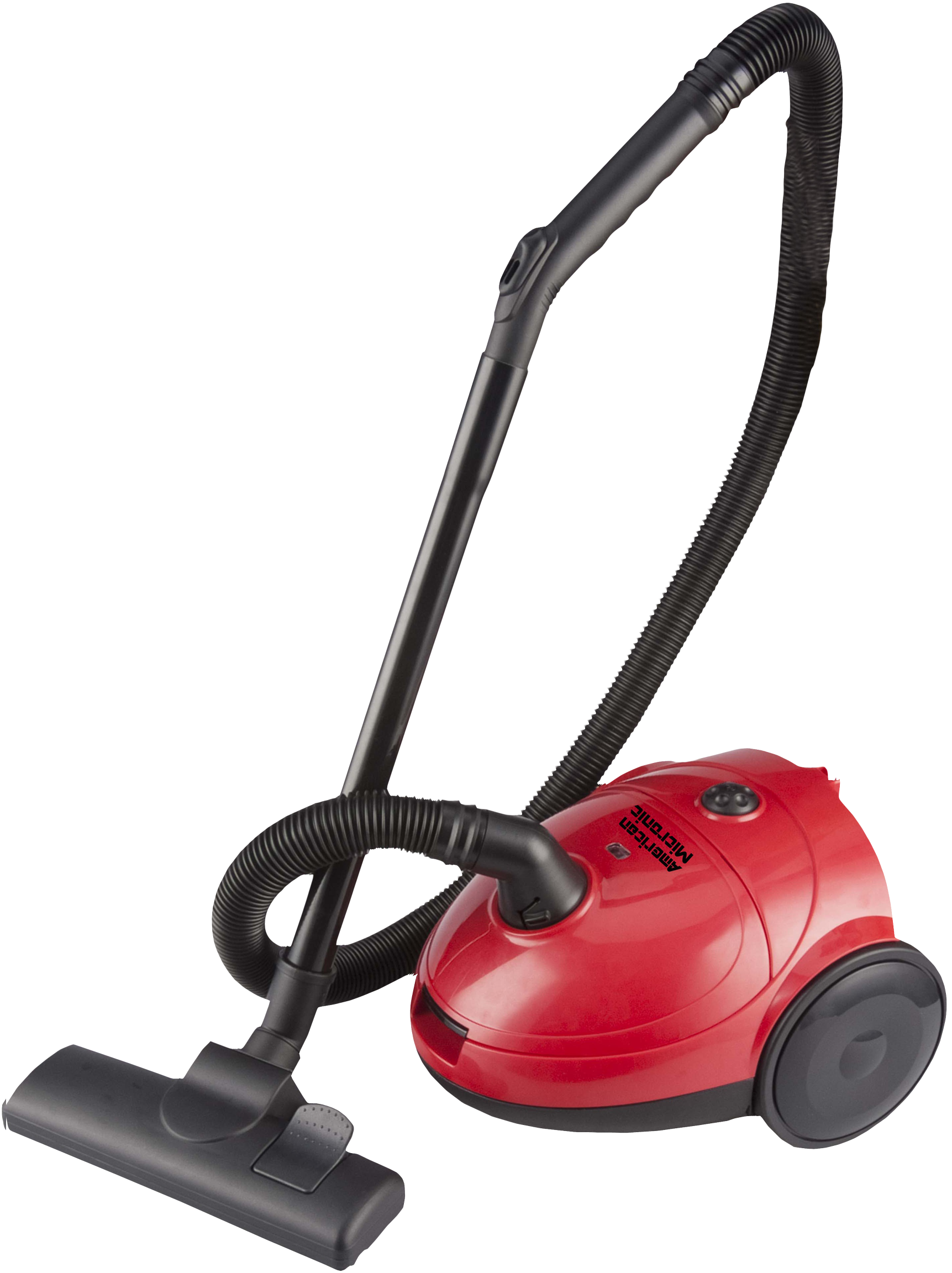Vaccum Cleaner PNG HD Quality
