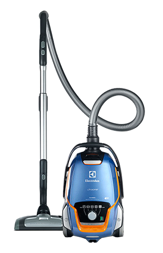 Vaccum Cleaner PNG Images HD